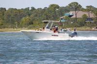 2020-jun-20-pirates-1-1430-1500-IMG_3087