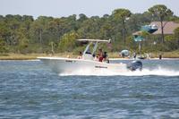 2020-jun-20-pirates-1-1430-1500-IMG_3088