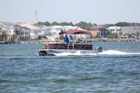 2020-jun-20-pirates-1-1430-1500-IMG_3089