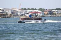 2020-jun-20-pirates-1-1430-1500-IMG_3090