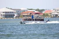 2020-jun-20-pirates-1-1430-1500-IMG_3091