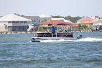 2020-jun-20-pirates-1-1430-1500-IMG_3092