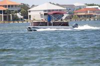 2020-jun-20-pirates-1-1430-1500-IMG_3093