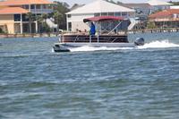 2020-jun-20-pirates-1-1430-1500-IMG_3094