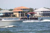 2020-jun-20-pirates-1-1430-1500-IMG_3095