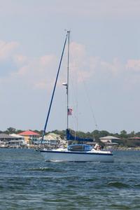 2020-jun-20-pirates-1-1430-1500-IMG_3096