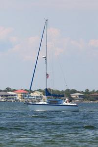 2020-jun-20-pirates-1-1430-1500-IMG_3097