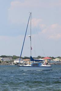 2020-jun-20-pirates-1-1430-1500-IMG_3098