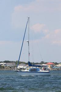 2020-jun-20-pirates-1-1430-1500-IMG_3100