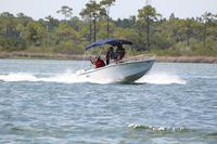 2020-jun-20-pirates-1-1430-1500-IMG_3101