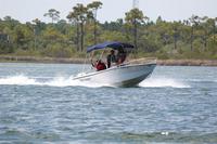 2020-jun-20-pirates-1-1430-1500-IMG_3102