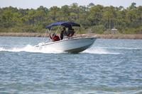 2020-jun-20-pirates-1-1430-1500-IMG_3104