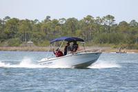 2020-jun-20-pirates-1-1430-1500-IMG_3105