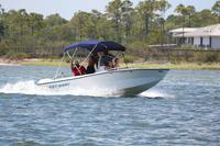 2020-jun-20-pirates-1-1430-1500-IMG_3109