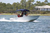 2020-jun-20-pirates-1-1430-1500-IMG_3110