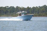 2020-jun-20-pirates-1-1430-1500-IMG_3112