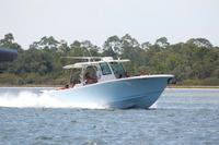 2020-jun-20-pirates-1-1430-1500-IMG_3113