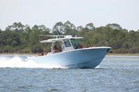 2020-jun-20-pirates-1-1430-1500-IMG_3114