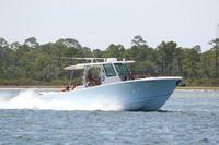 2020-jun-20-pirates-1-1430-1500-IMG_3115