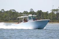 2020-jun-20-pirates-1-1430-1500-IMG_3116