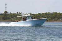 2020-jun-20-pirates-1-1430-1500-IMG_3117