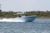 2020-jun-20-pirates-1-1430-1500-IMG_3118