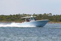 2020-jun-20-pirates-1-1430-1500-IMG_3119