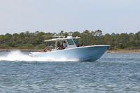 2020-jun-20-pirates-1-1430-1500-IMG_3120