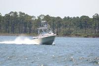 2020-jun-20-pirates-1-1430-1500-IMG_3121