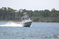 2020-jun-20-pirates-1-1430-1500-IMG_3122