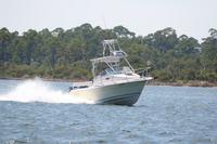 2020-jun-20-pirates-1-1430-1500-IMG_3123