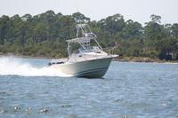 2020-jun-20-pirates-1-1430-1500-IMG_3124