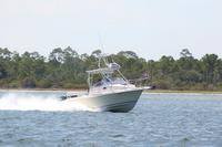 2020-jun-20-pirates-1-1430-1500-IMG_3125