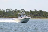 2020-jun-20-pirates-1-1430-1500-IMG_3126