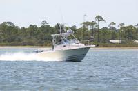 2020-jun-20-pirates-1-1430-1500-IMG_3127