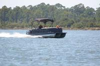 2020-jun-20-pirates-1-1430-1500-IMG_3132