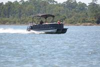 2020-jun-20-pirates-1-1430-1500-IMG_3133