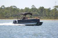 2020-jun-20-pirates-1-1430-1500-IMG_3134