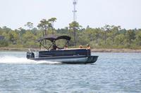 2020-jun-20-pirates-1-1430-1500-IMG_3136