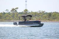 2020-jun-20-pirates-1-1430-1500-IMG_3137