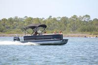 2020-jun-20-pirates-1-1430-1500-IMG_3138