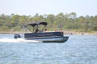 2020-jun-20-pirates-1-1430-1500-IMG_3139