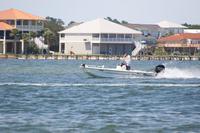 2020-jun-20-pirates-1-1430-1500-IMG_3140