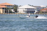 2020-jun-20-pirates-1-1430-1500-IMG_3141