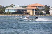 2020-jun-20-pirates-1-1430-1500-IMG_3142