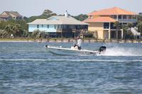 2020-jun-20-pirates-1-1430-1500-IMG_3143