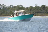 2020-jun-20-pirates-1-1430-1500-IMG_3144