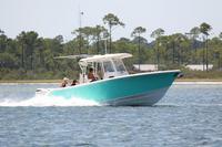 2020-jun-20-pirates-1-1430-1500-IMG_3146