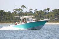 2020-jun-20-pirates-1-1430-1500-IMG_3147