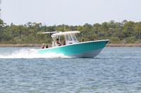 2020-jun-20-pirates-1-1430-1500-IMG_3148